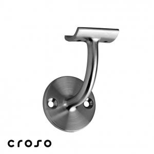 Fara categorie - držiak madla Ø42,4