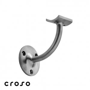 Fara categorie - držiak madla Ø42,4