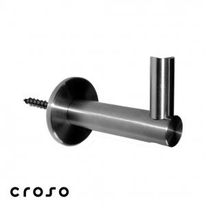 Fara categorie - držiak madla Ø42,4