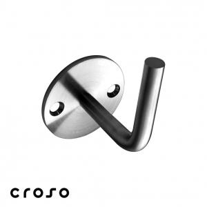 Fara categorie - držiak madla