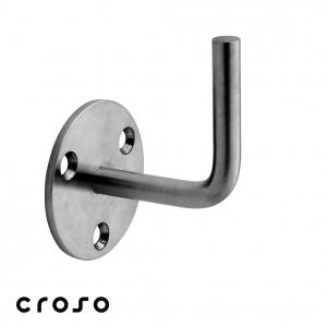 Fara categorie - držiak madla