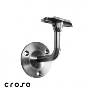 Fara categorie - držiak madla Ø42,4