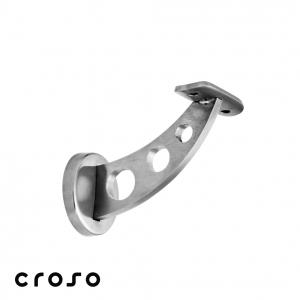 Fara categorie - držiak madla Ø42,4