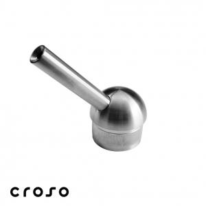 Fara categorie - držiak madla