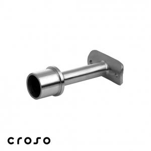 Fara categorie - masívne držiak madla