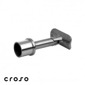 Fara categorie - masívne a nastaviteľné držiak madla