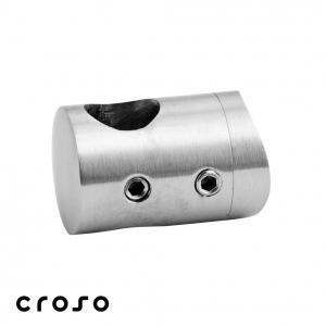 Držiaky výplne - držiak výplne - hlava