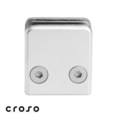 Fara categorie - 43x43 [zamac_satén]