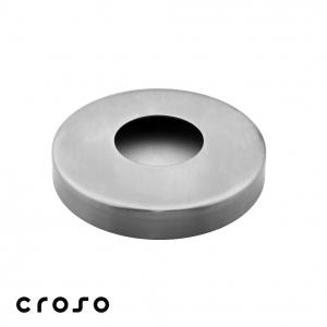 Fara categorie - Rosette