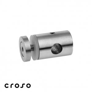 Fara categorie - pontrögzítő pálcán