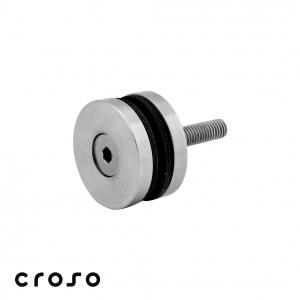 Fara categorie - Ø 25-50 / M8