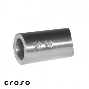 Držiaky výplne - držiak výplne