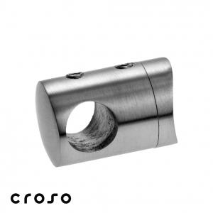 Držiaky výplne - držiak výplne