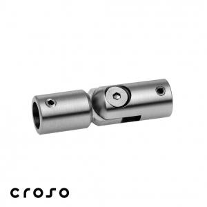 Držiaky výplne - prechod výplne nastaviteľný