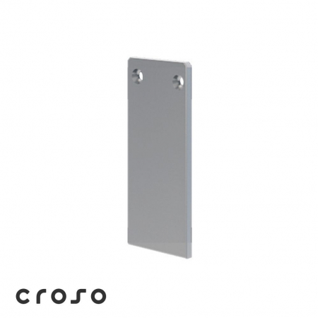 Fara categorie - 60 x 131 mm