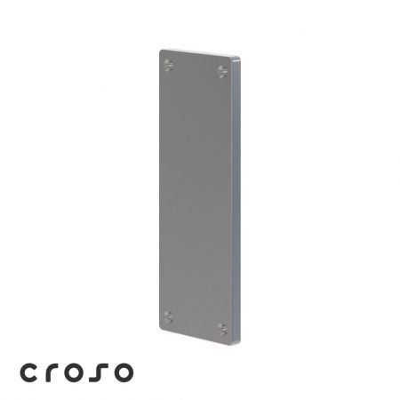 Fara categorie - 60 x 181 mm