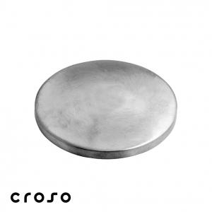 Kotvenia - príruby - přiruba Ø30-140