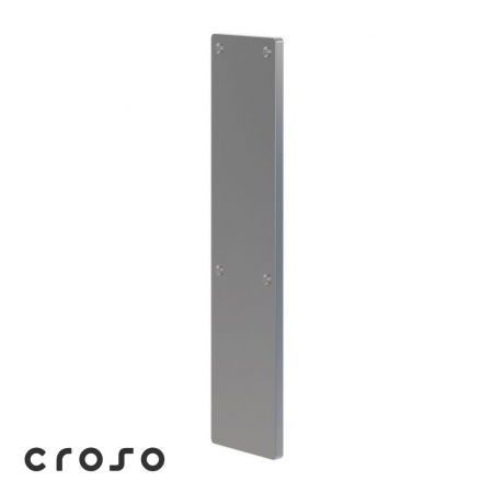 Fara categorie - 64 x 300 mm