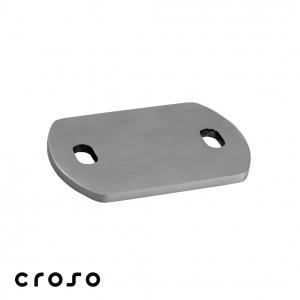 Kotvenia - príruby - kotviaca doska