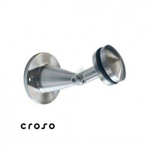 Fara categorie - Prístrešok - kotvenie spodné