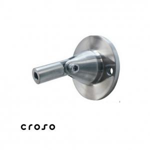 Fara categorie - Prístrešok - kotvenie vrchné