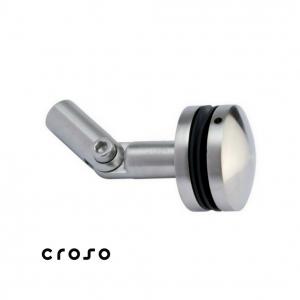 Fara categorie - Prístrešok - držiak skla