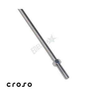 Fara categorie - Ojnice pre baldachýnom