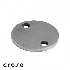 Kotvenia - príruby - přiruba Ø70-140