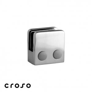 Fara categorie - 45x45 [zamac_geschl]