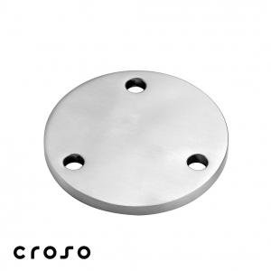 Kotvenia - príruby - přiruba Ø100-120