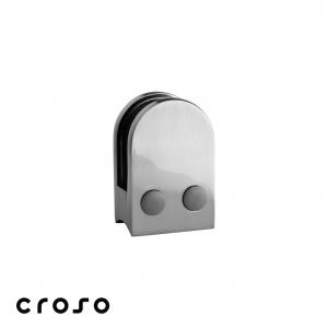 Fara categorie - D 45x63 [zamac_satin]