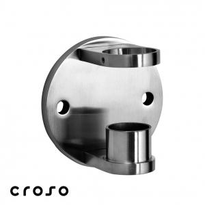 Kotvenia - príruby - kotvenie bočné