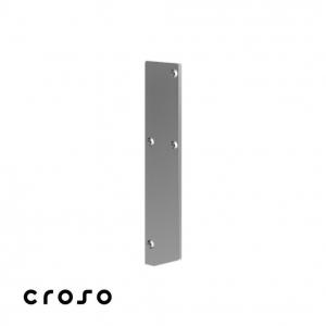 Fara categorie - Endkappe LED 1.0 Y