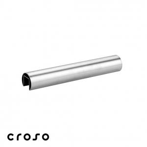 Fara categorie - Madlo - držiak skla okrúhly