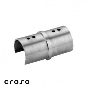 Zubehör - Verbinder