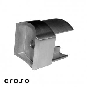 Fara categorie - Adapter