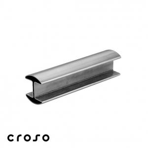 Fara categorie - Štvorhra štrbinová trubice