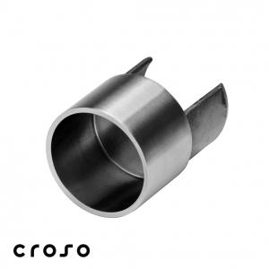 Zubehör - Universaladapterbuchse