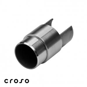 Fara categorie - Universaladapterbuchse