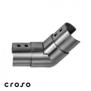 Zubehör - Gelenk Aufgang