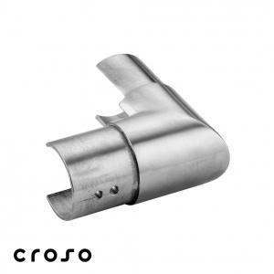 Fara categorie - Eckbogen vertikal