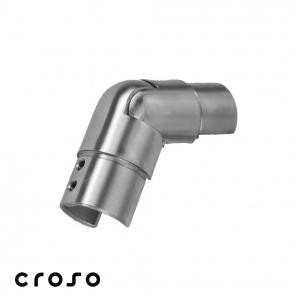 Doplnky - Dokončenie spoja