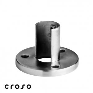 Zubehör - Wandanker