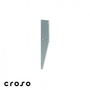 Fara categorie - Endkappe schräg 1.0 Y