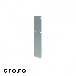 Fara categorie - Endkappe gerade 1.0 Y