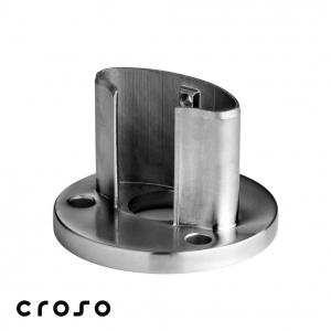 Fara categorie - Wandanker