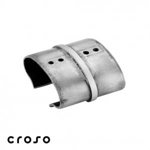 Zubehör - Verbinder