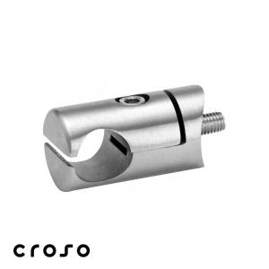 Fara categorie - držiak pre lemovací profil