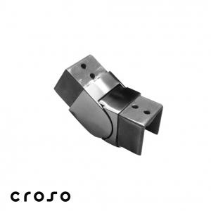 Zubehör - Gelenk Aufgang