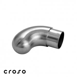 Fara categorie - koncový kus